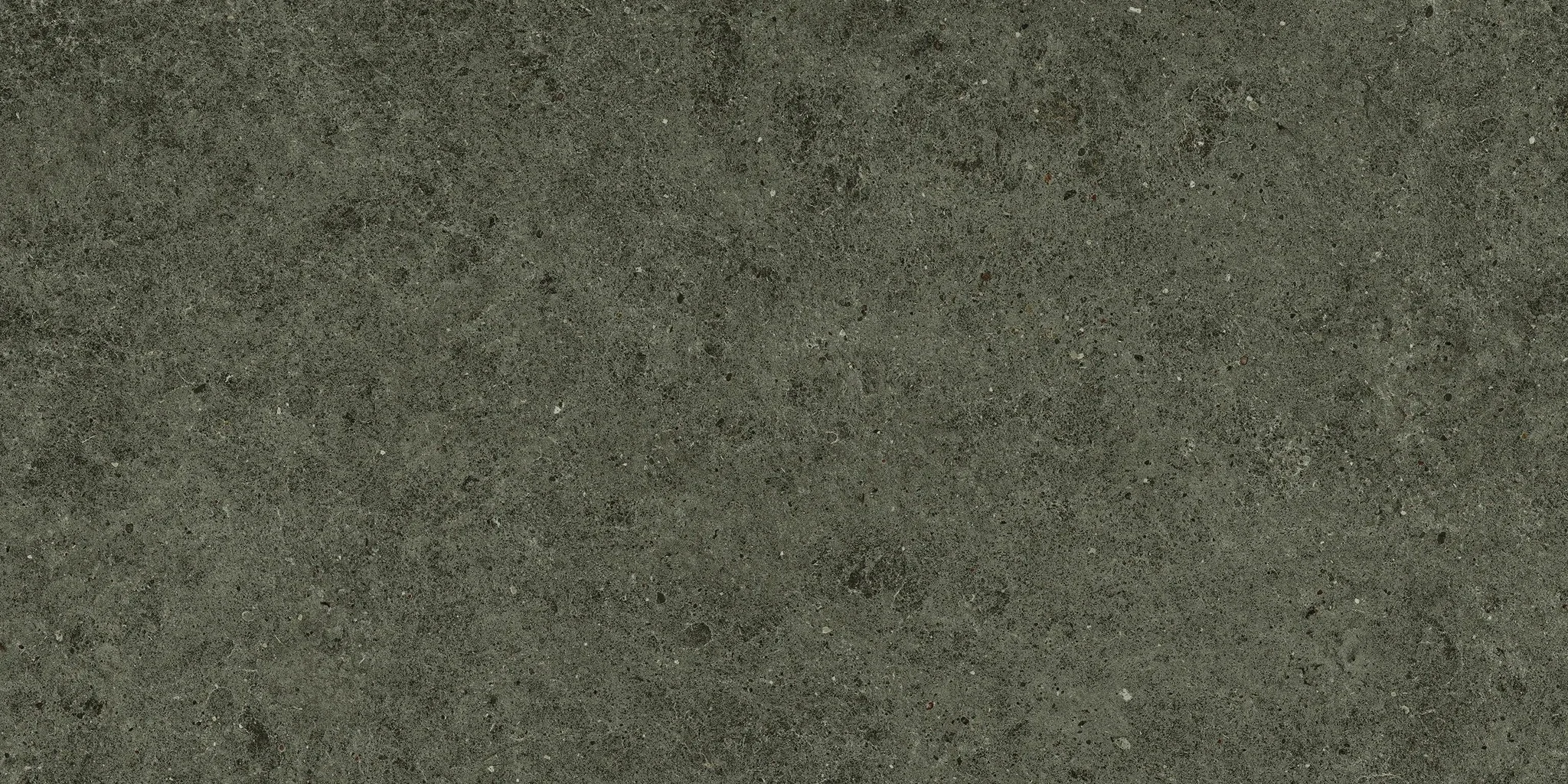 Atlas Concorde Boost Stone Tobacco - 30x60 cm