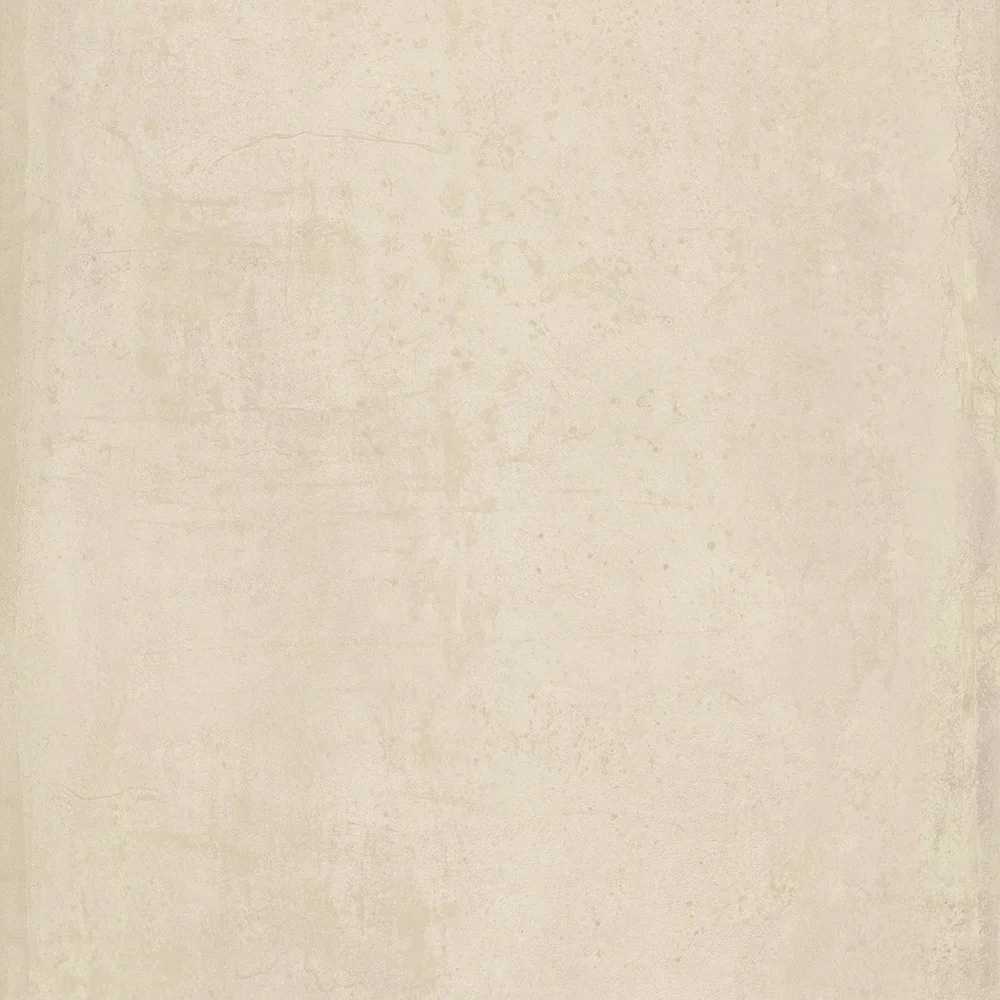 Castelvetro Materika Beige - 60x60 cm
