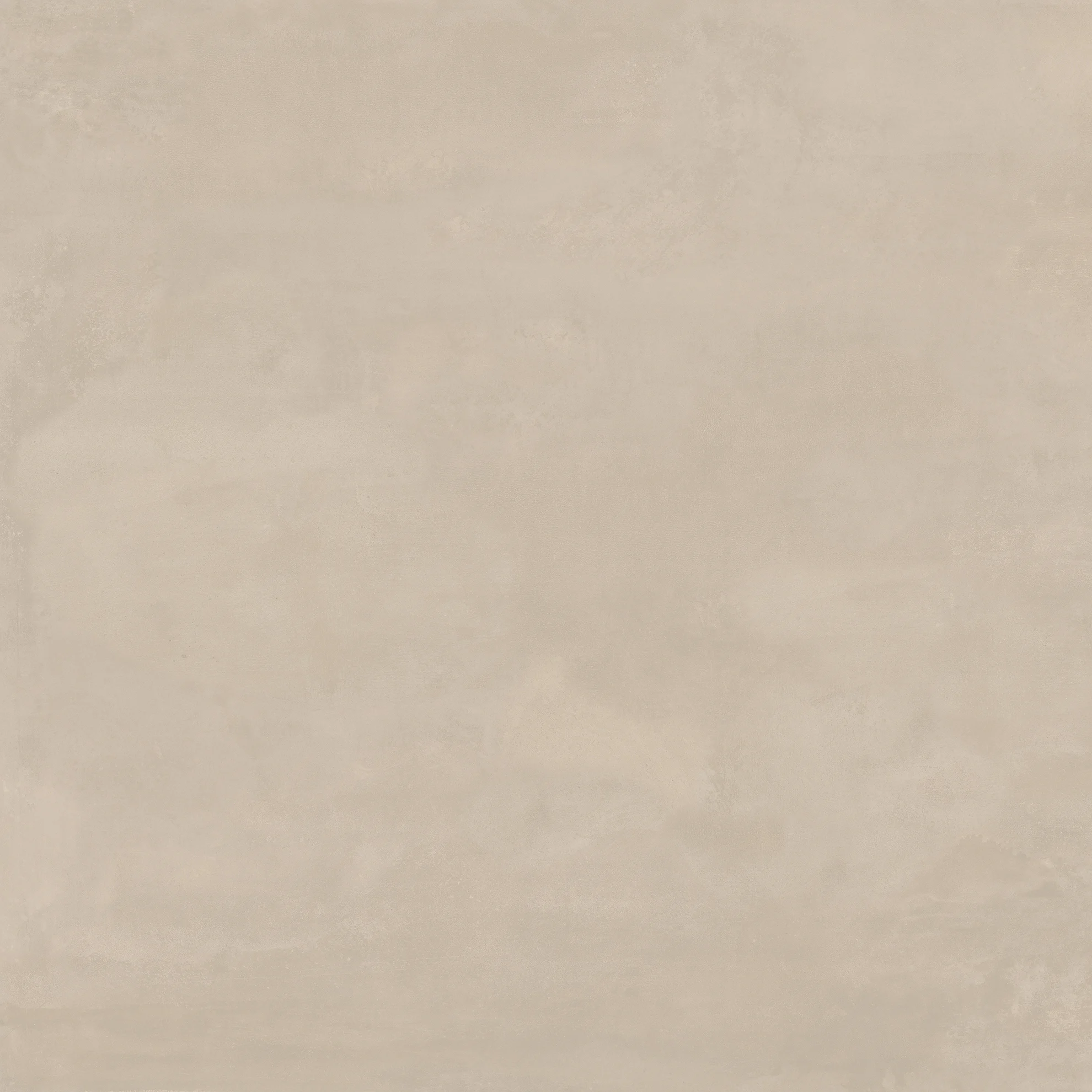 Atlas Concorde Boost Pro Cream - 120x120 cm | 6 mm