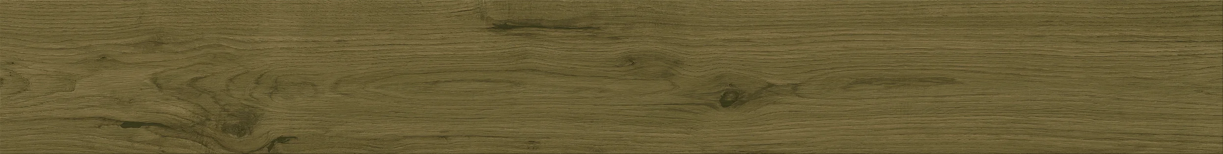 Atlas Concorde Entice Browned Oak Natural - 18,5x150 cm | 9 mm
