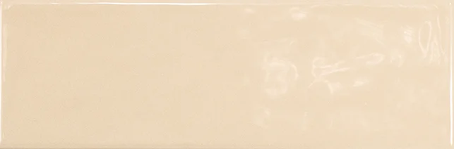 Equipe Country beige glänzend - 6,5x20 cm