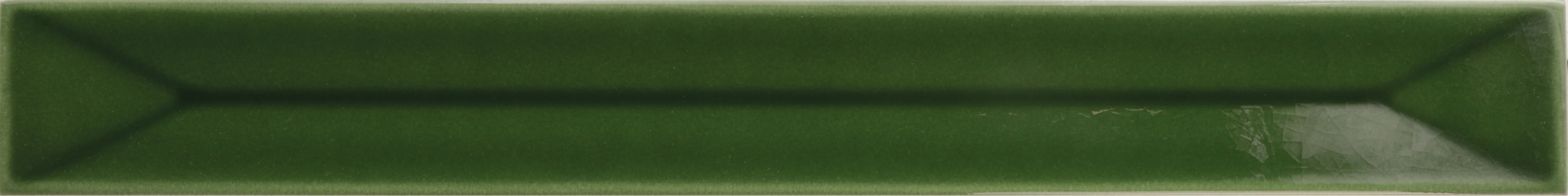 Equipe Vitral Forest - 5x40 cm Axis Reactive glaenzend