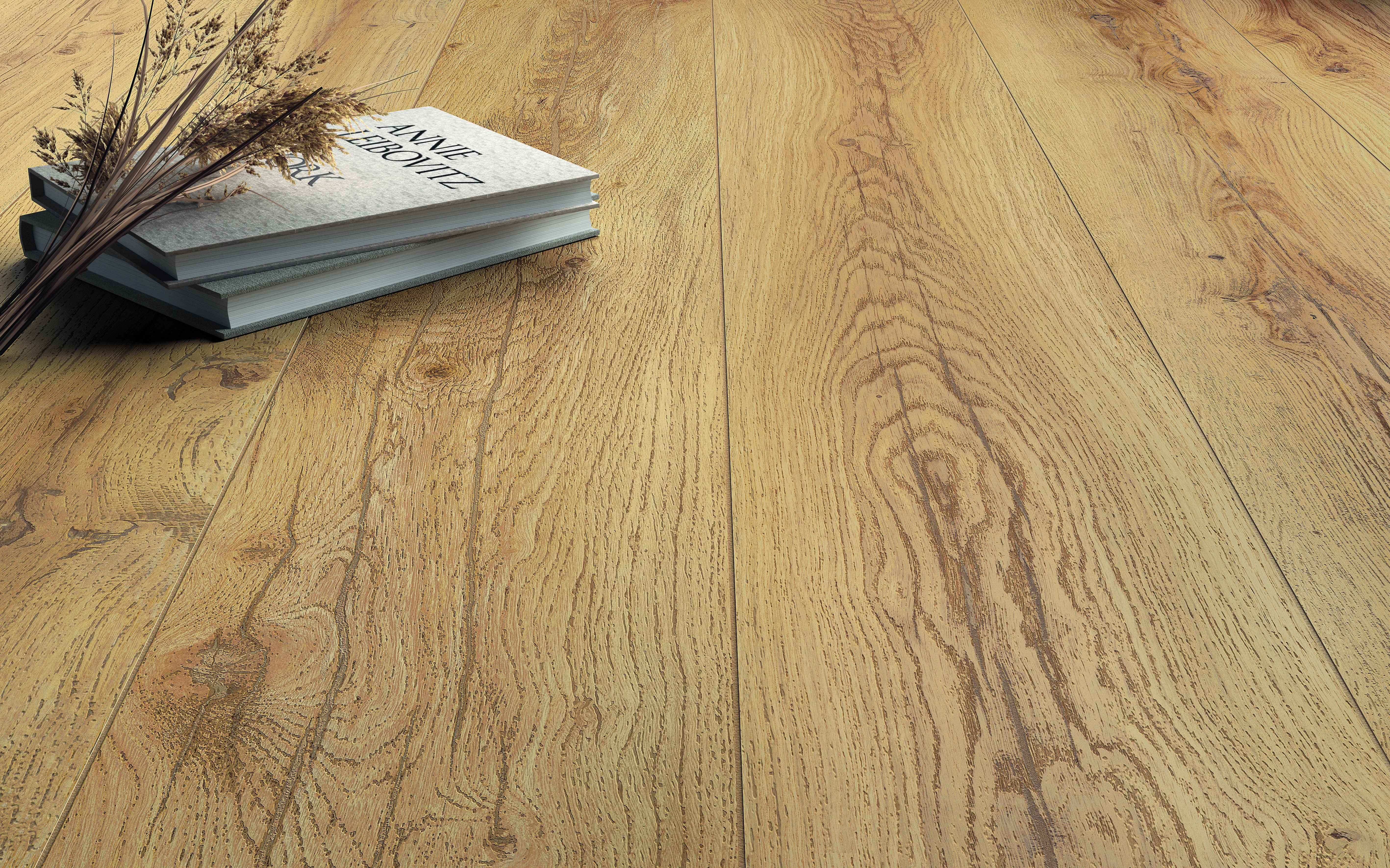 Castelvetro Alpi Rovere - 30x120 cm