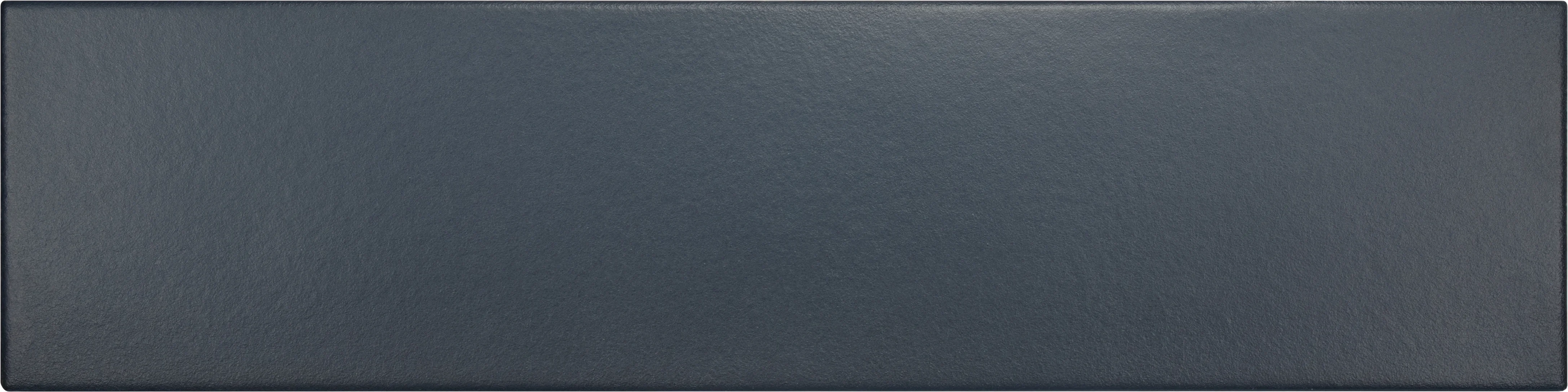 Equipe Stromboli Glassy Blue 9,2x36,8 cm 