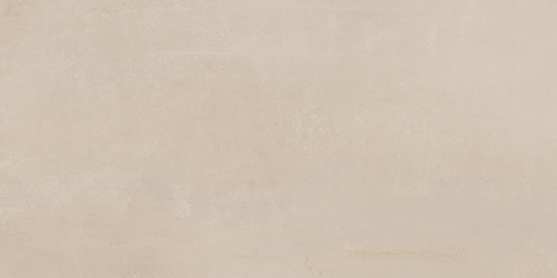 Monocibec Blade Vibe Matt - 30x60 cm R10 | 9 mm