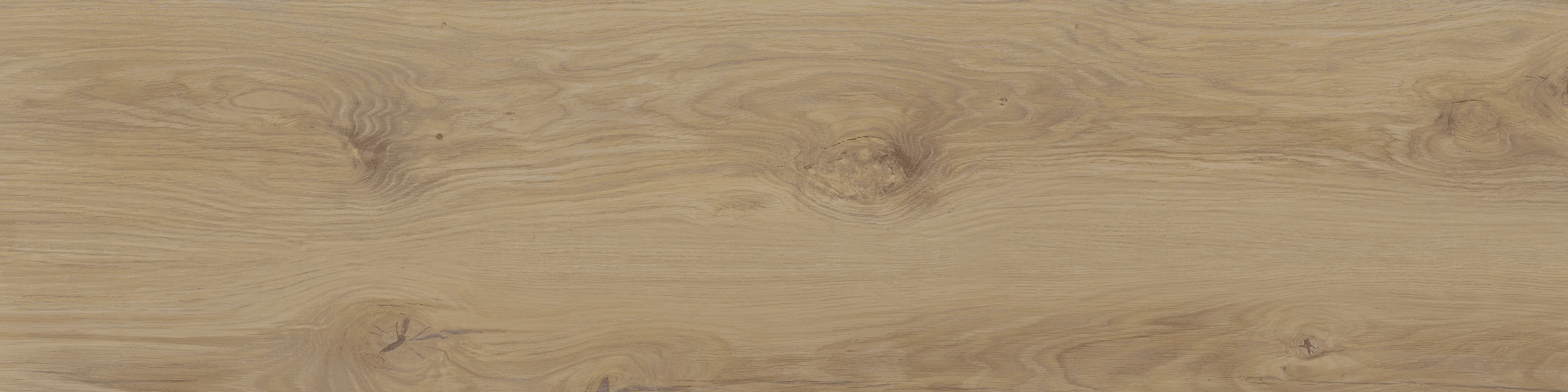 Castelvetro Alpi Rovere - 30x120 cm