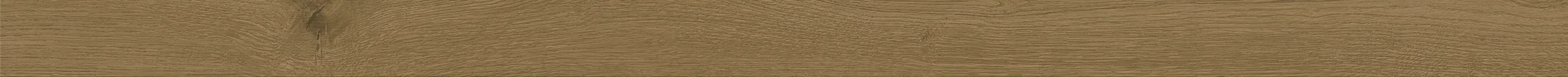 Atlas Concorde Entice Browned Oak Natural - 7,2x150 cm Battiscopa