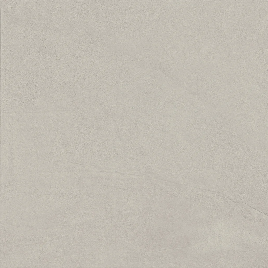 Atlas Concorde Prism Cloud Satiniert - 60x60 cm | 9 mm