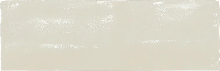 Equipe Mallorca grün - 6,5x20 cm