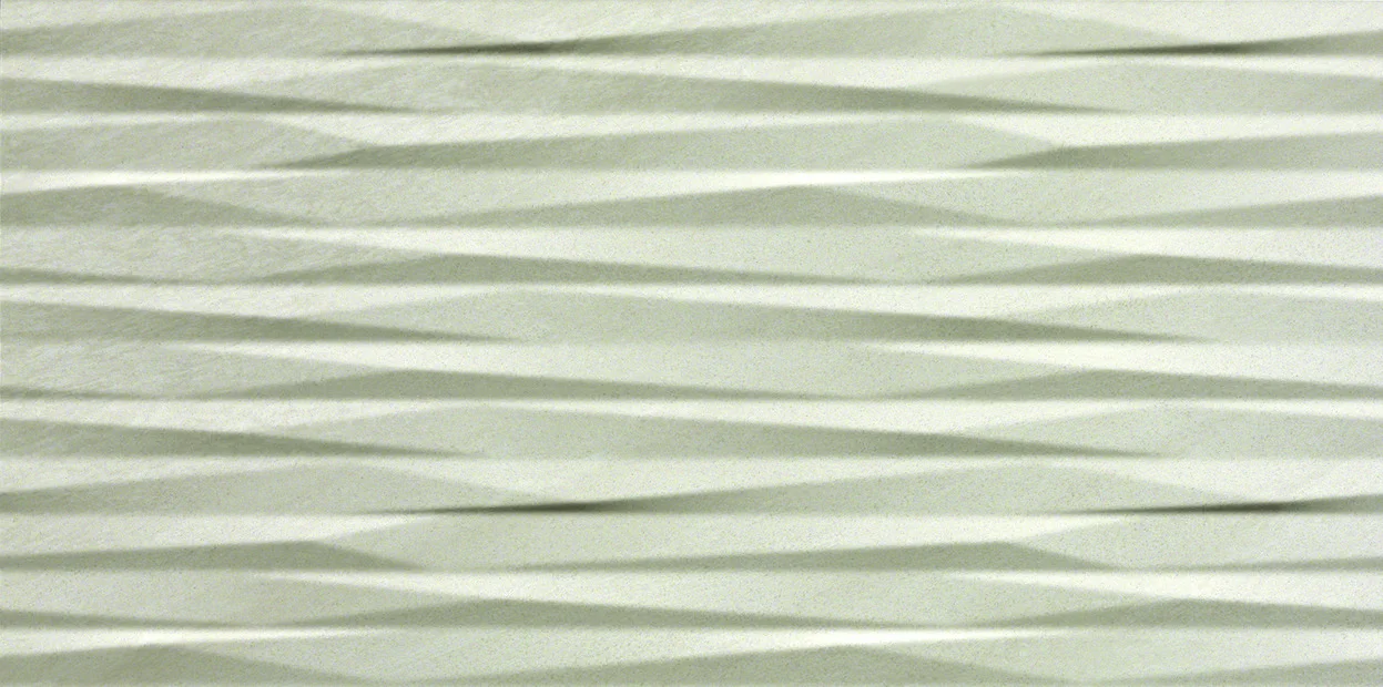 Atlas Concorde Brave Blade Gypsum Matt - 40x80 cm | 10 mm