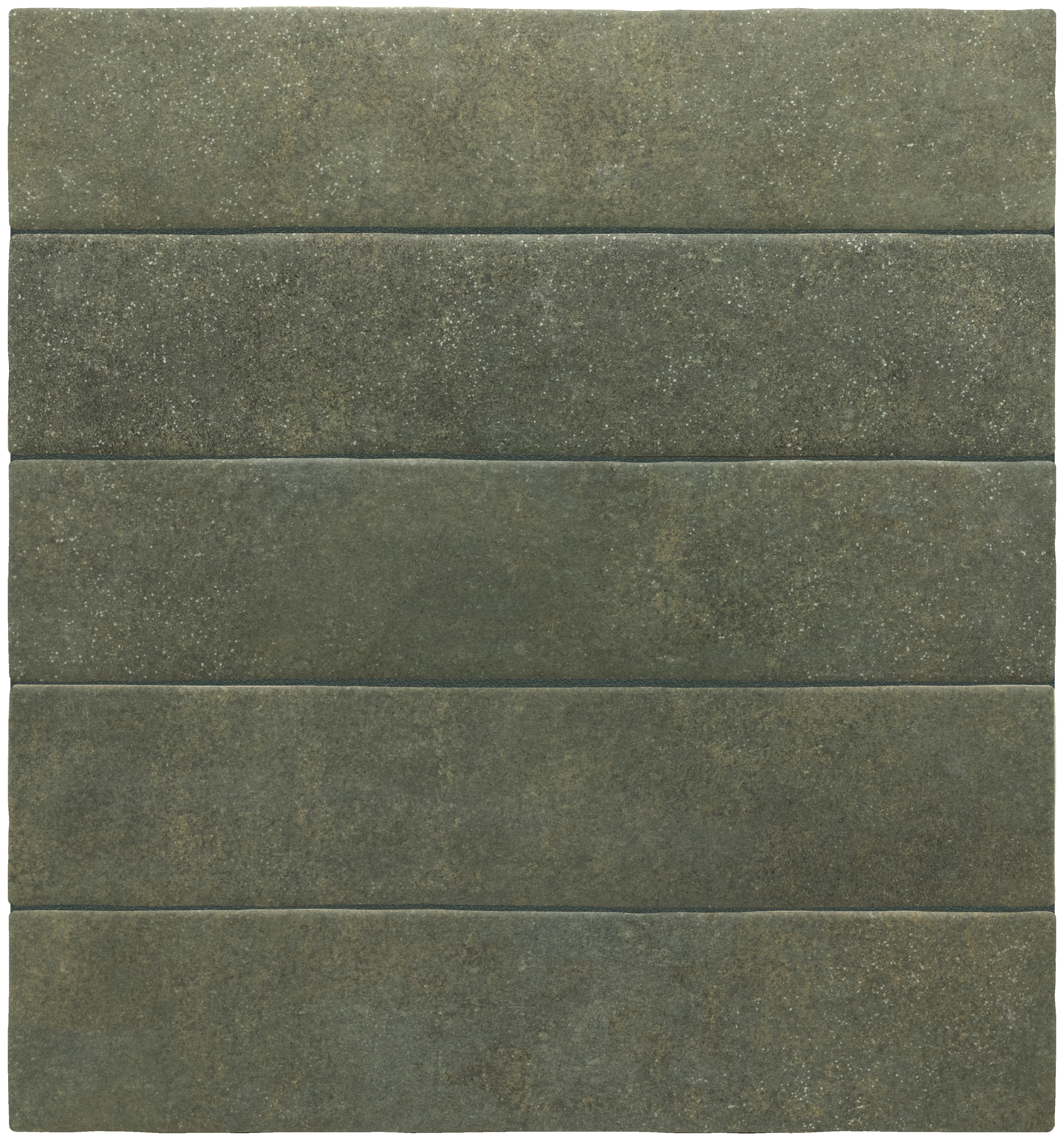 Equipe Stage Forest - 6x30 cm