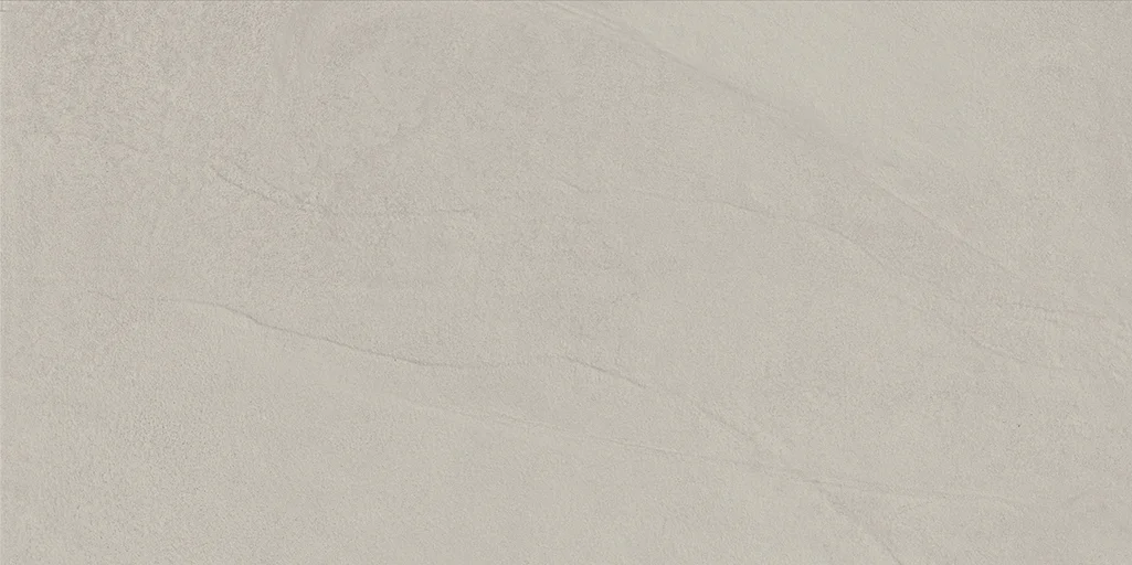 Atlas Concorde Prism Cloud - 30x60 cm