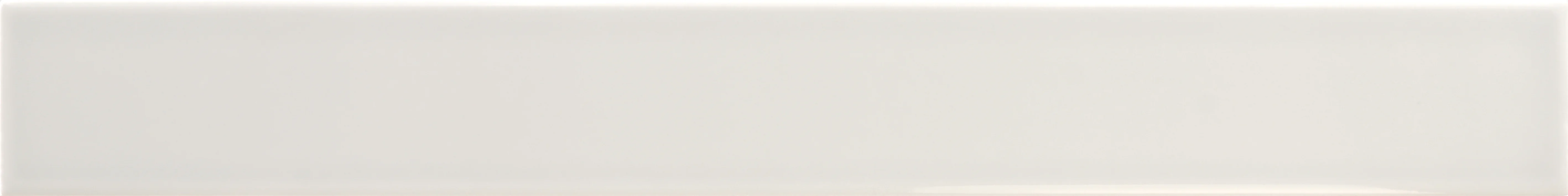 Equipe Vitral Snow - 5x40 cm glaenzend