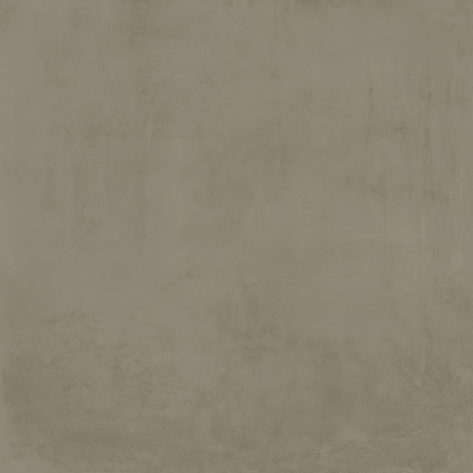 Atlas Concorde Boost Pro Taupe - 120x120 cm | 6 mm