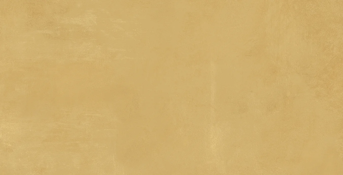 Atlas Concorde Boost Pro Mustard Matt - 40x80 cm | 8.5 mm