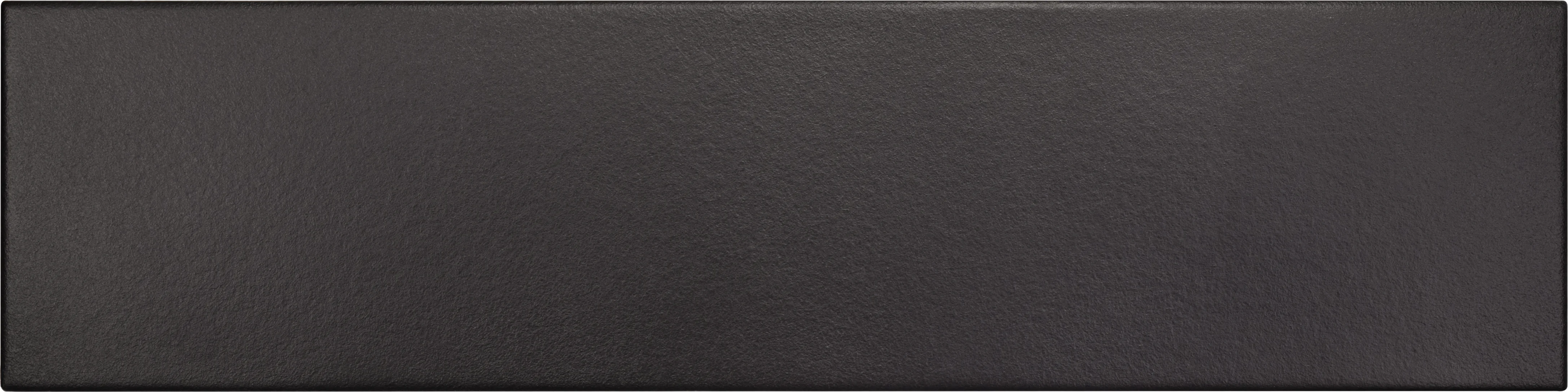 Equipe Stromboli black city - 9,2x36,8 cm