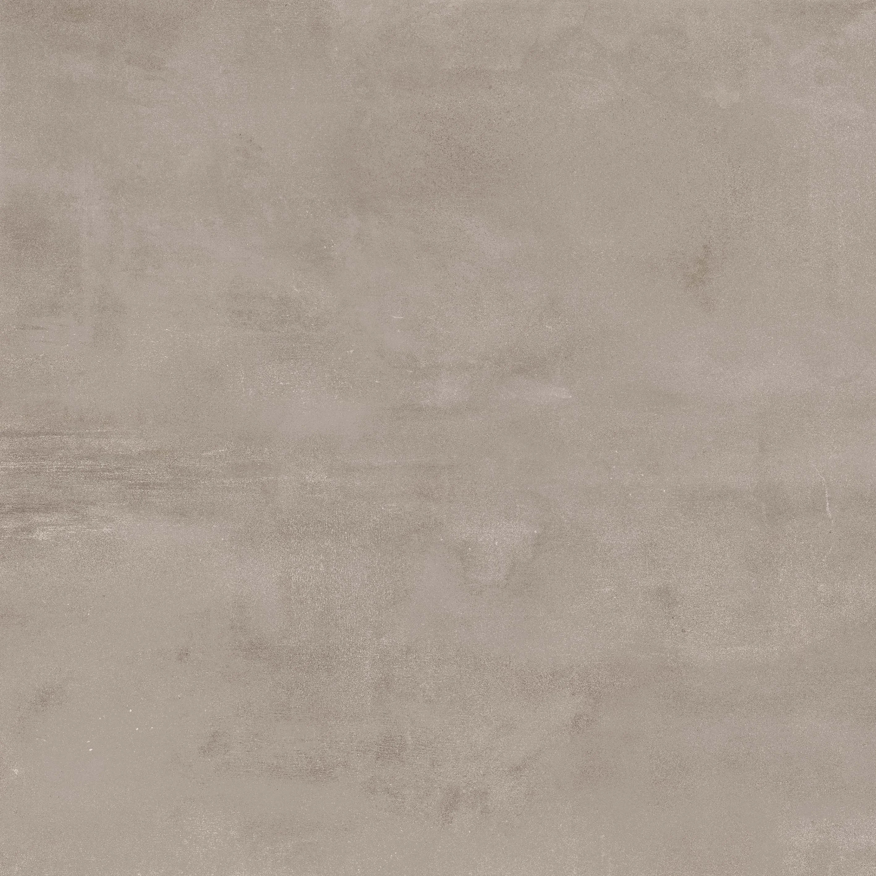 Atlas Concorde Boost Pearl - 120x120 cm | 6 mm