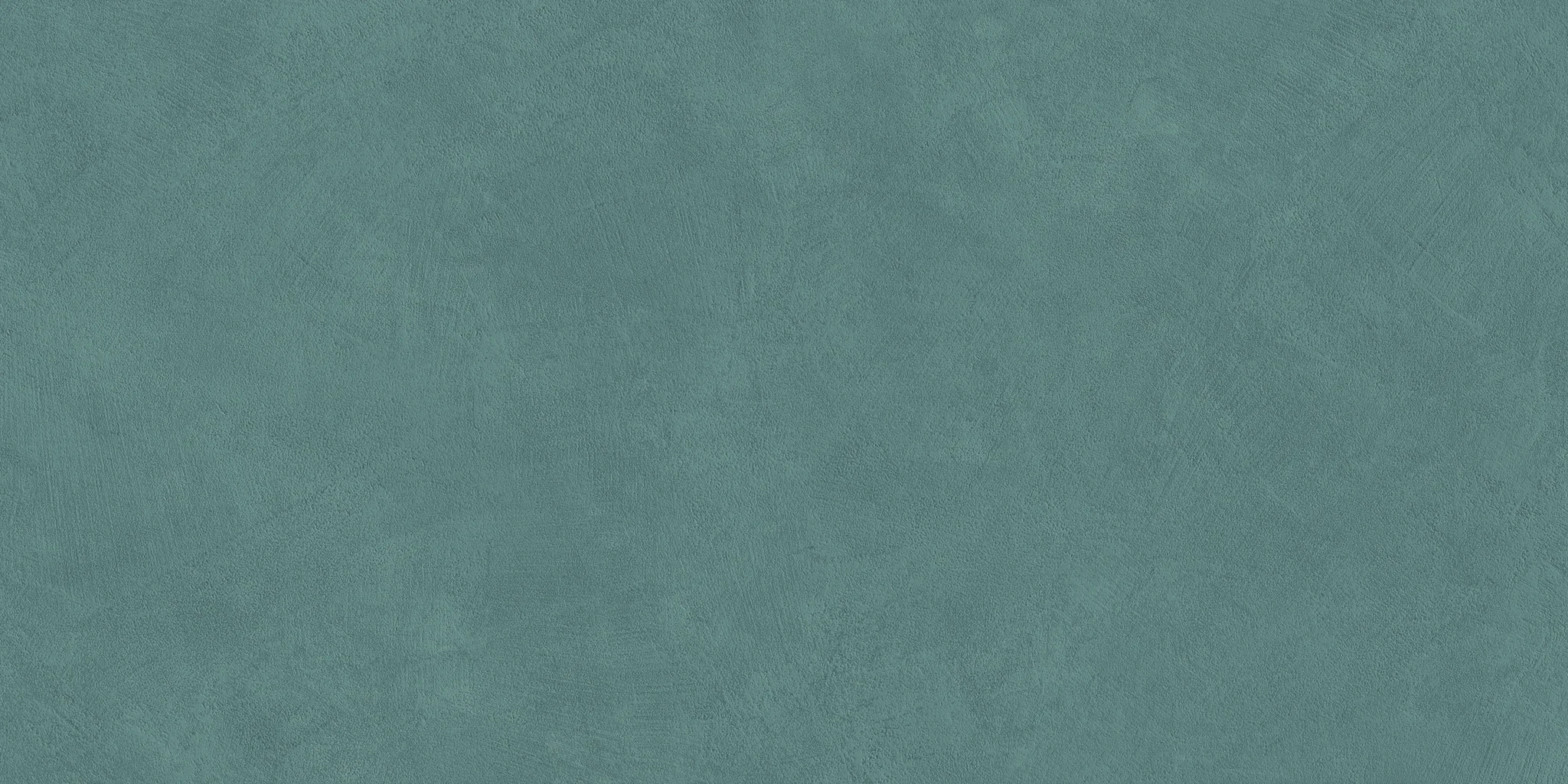 Atlas Concorde Boost Natural Cobalt - 60x120 cm | 9 mm