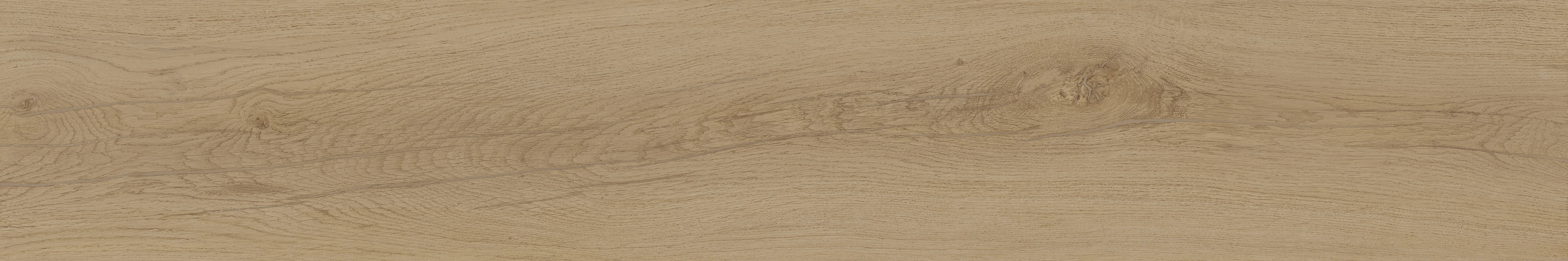 Castelvetro Alpi Rovere - 20x120 cm GRIP