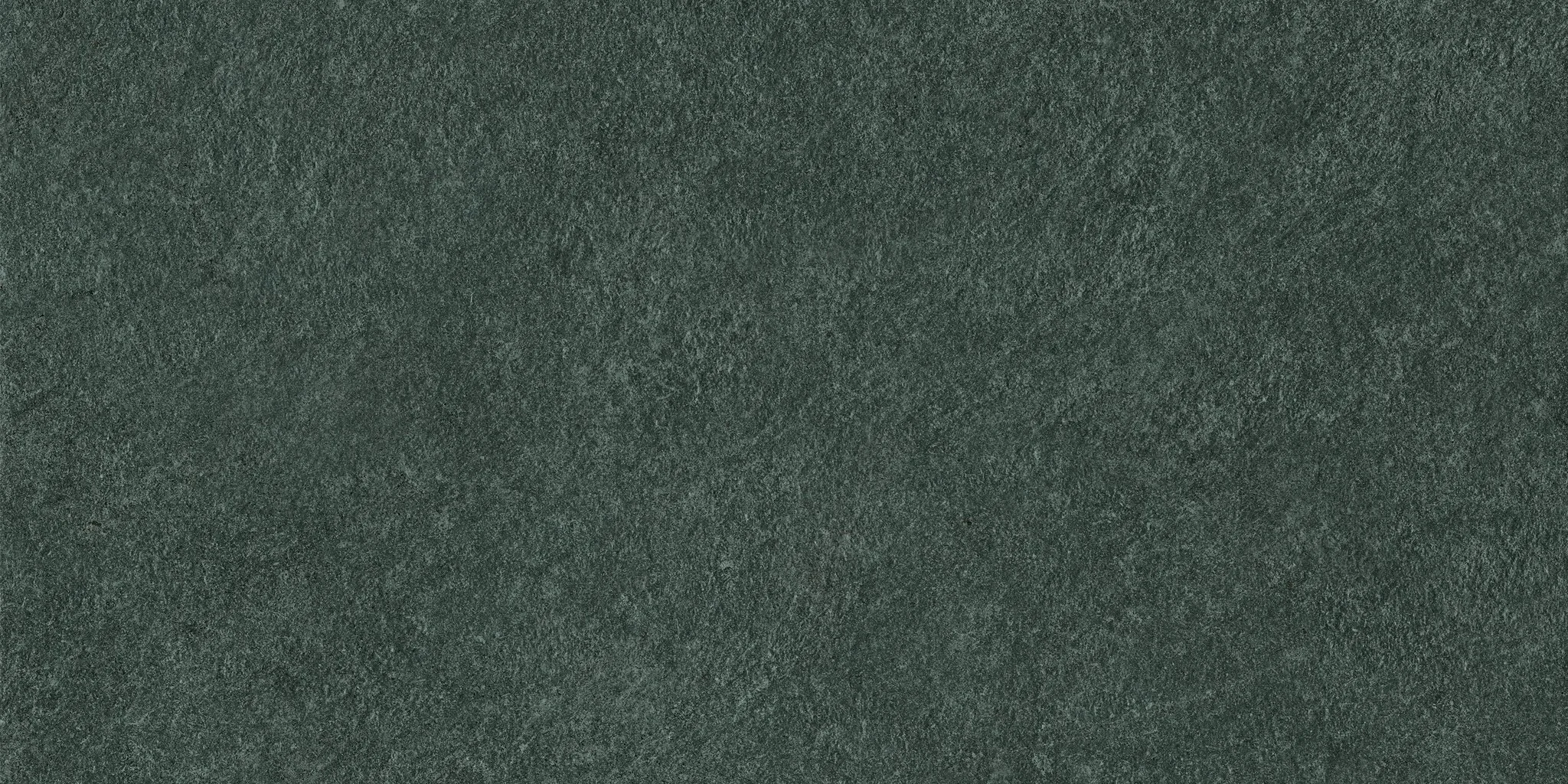 Atlas Concorde Boost Mineral Tarmac 60x120 cm