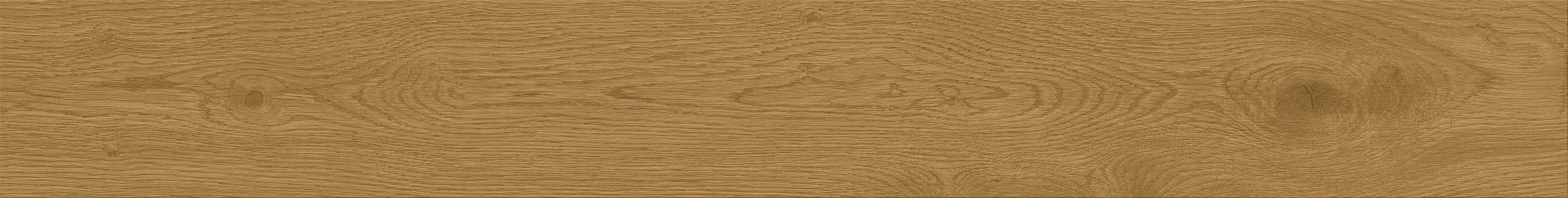 Atlas Concorde Entice Copper Oak Natural - 18,5x150 cm | 9 mm