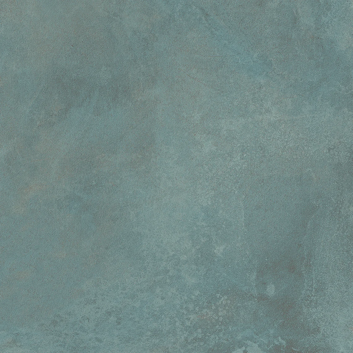 Century Blend Elite - 60x60 cm