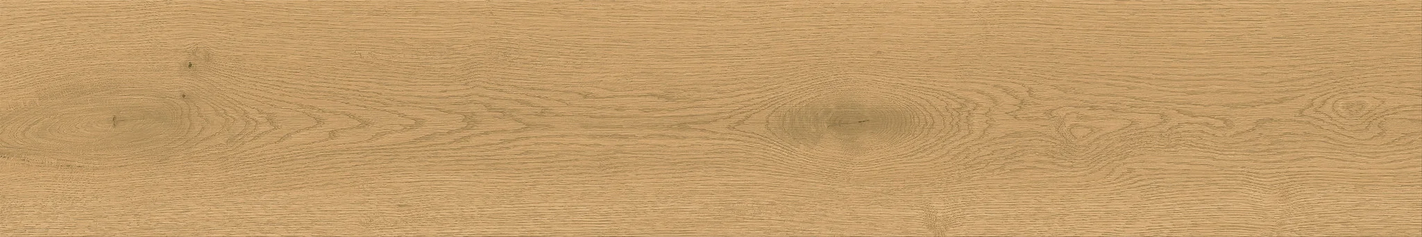 Atlas Concorde Entice Pale Oak Natural - 20x120 cm | 9 mm