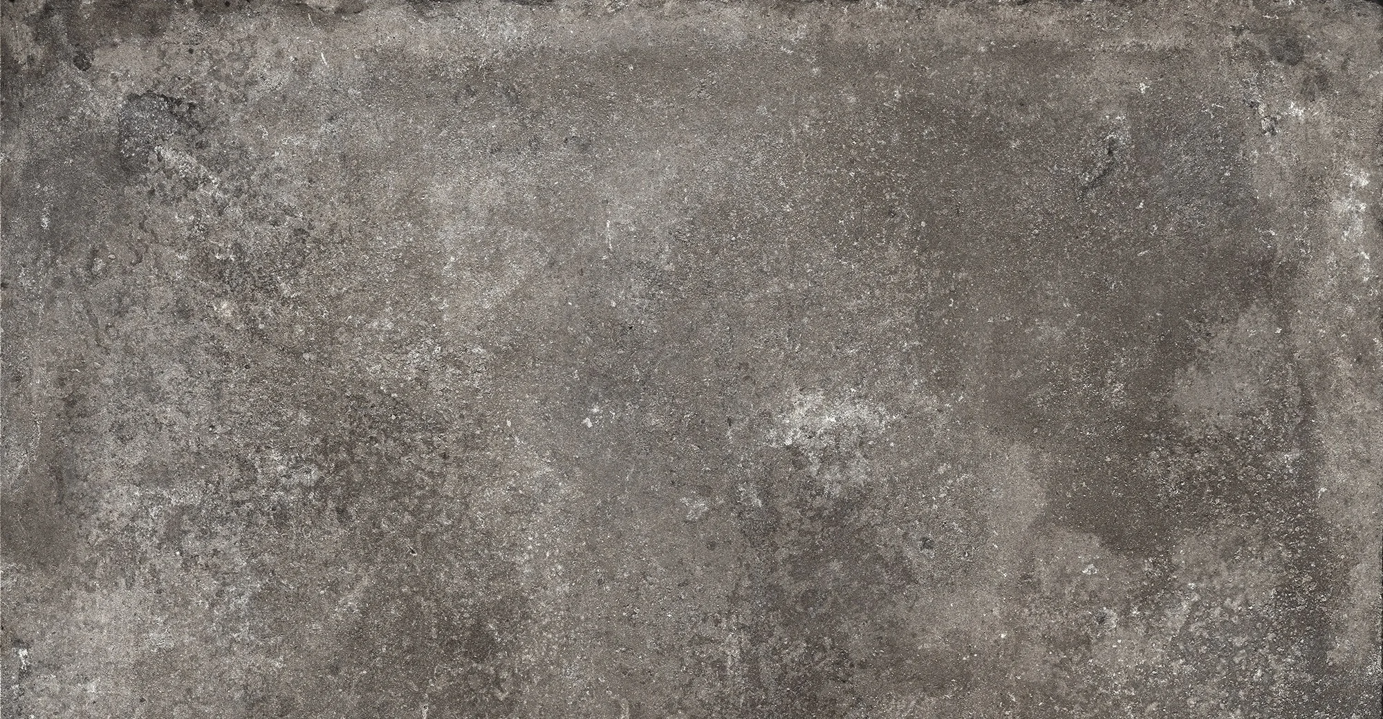 Castelvetro Fusion Piombo - 30x60 cm