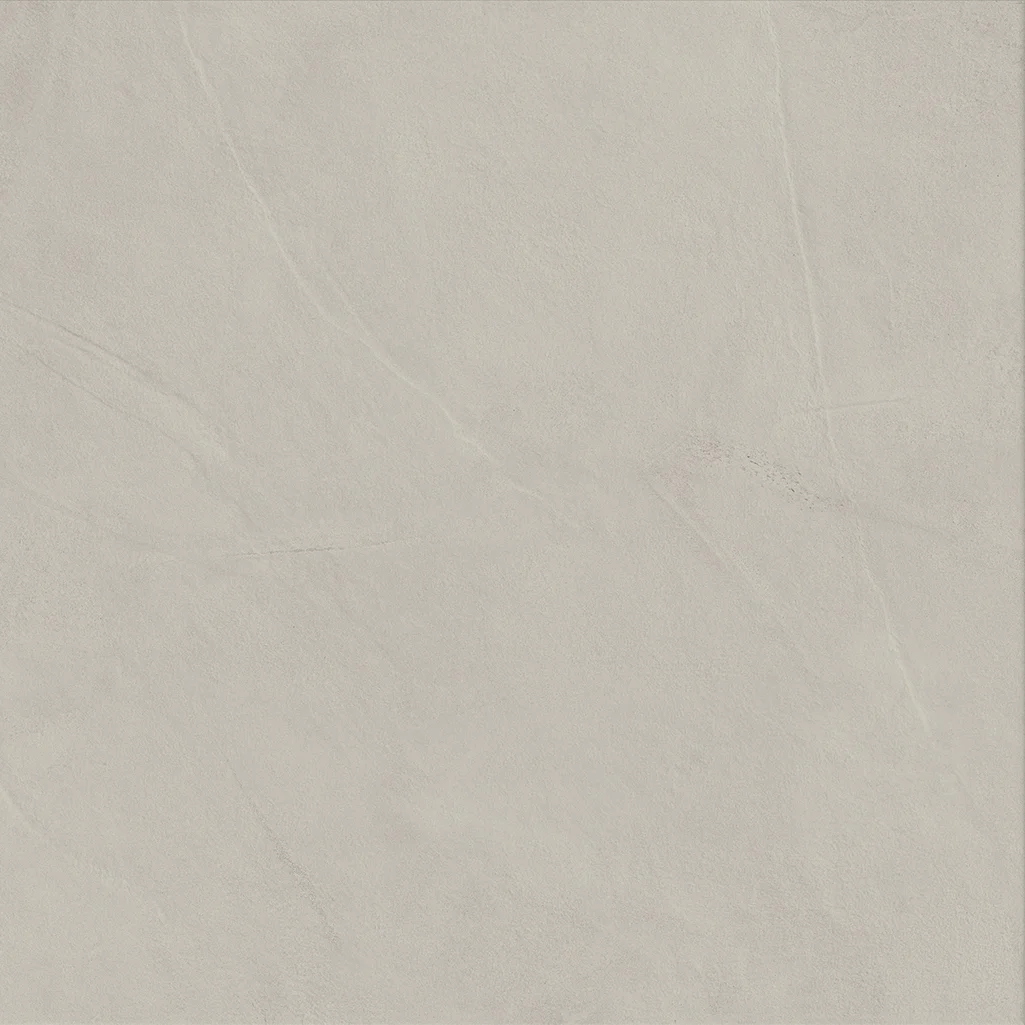 Atlas Concorde Prism Cloud Satiniert - 60x60 cm | 9 mm