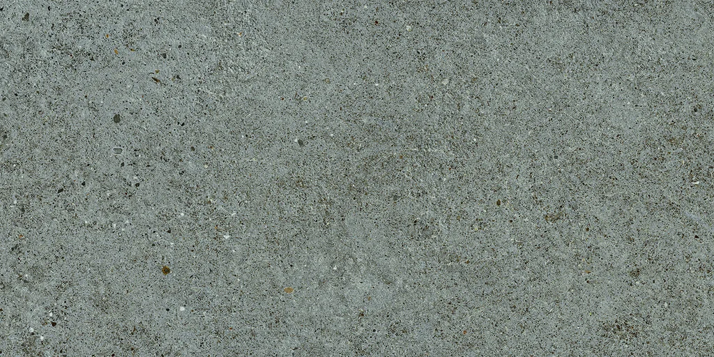 Atlas Concorde Boost Stone Smoke - 30x60 cm