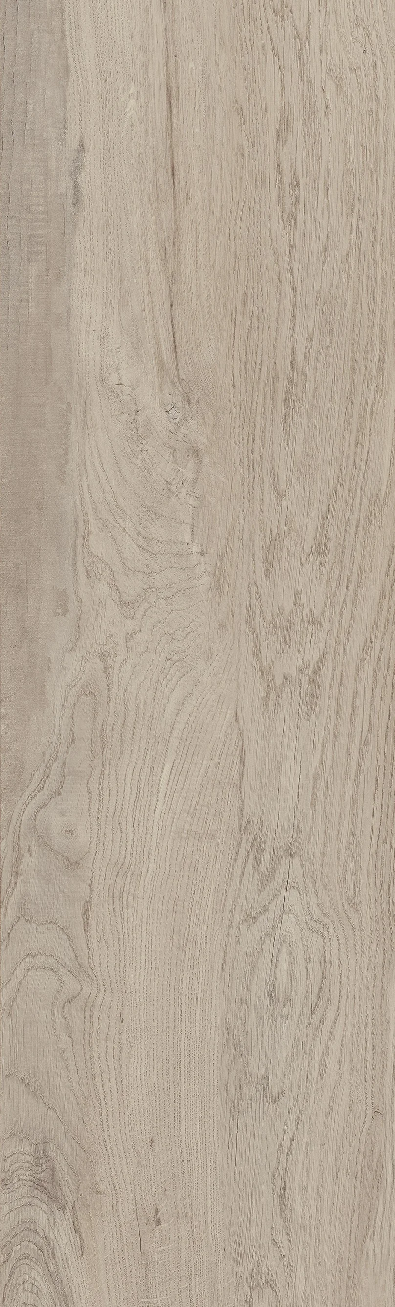 Castelvetro Woodland Maple 20x80 cm