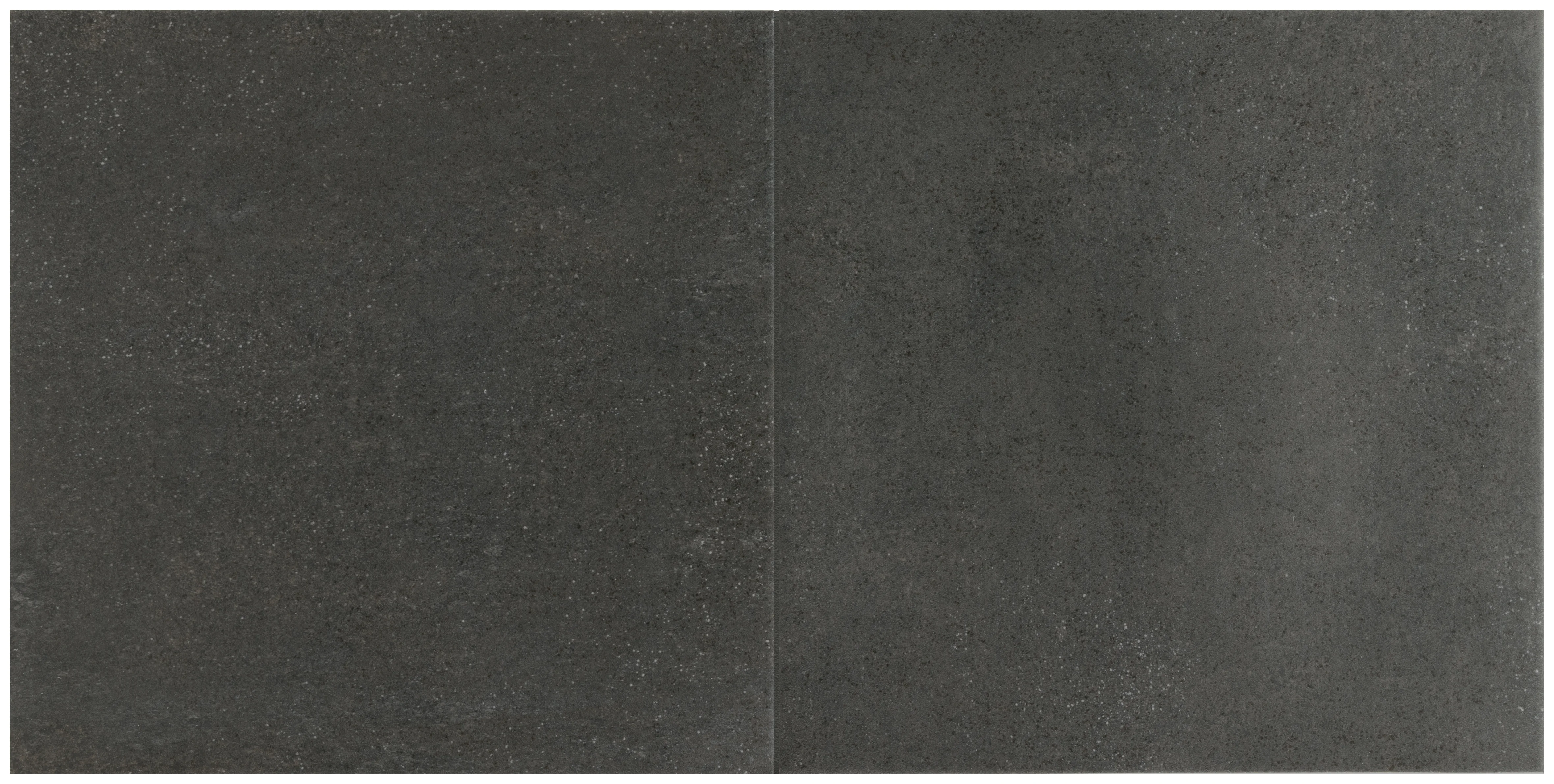 Equipe Stage Charcoal - 20x20 cm