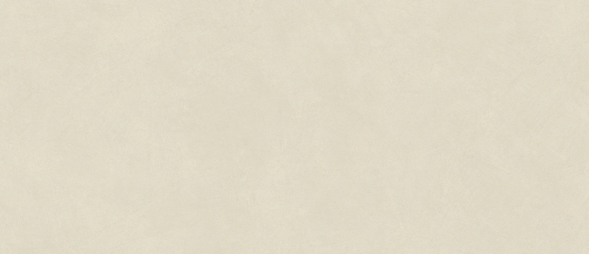 Atlas Concorde Boost Natural Kaolin Matt - 50x120 cm | 8.5 mm