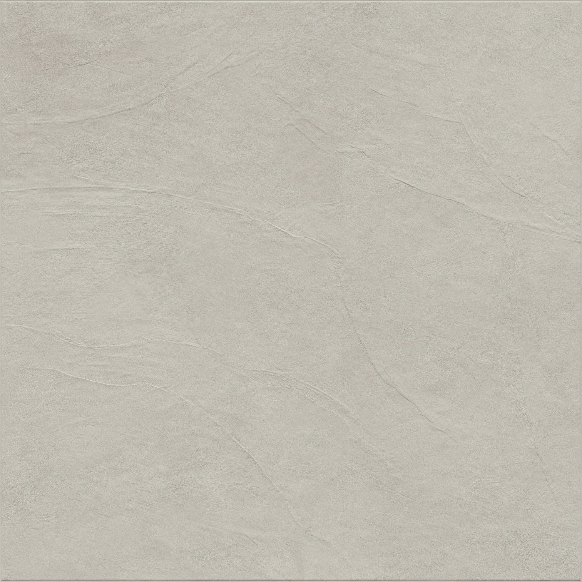 Atlas Concorde Prism Cloud 120x120 cm