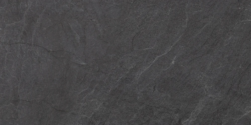Monocibec Dolomite Dark 60x120 cm