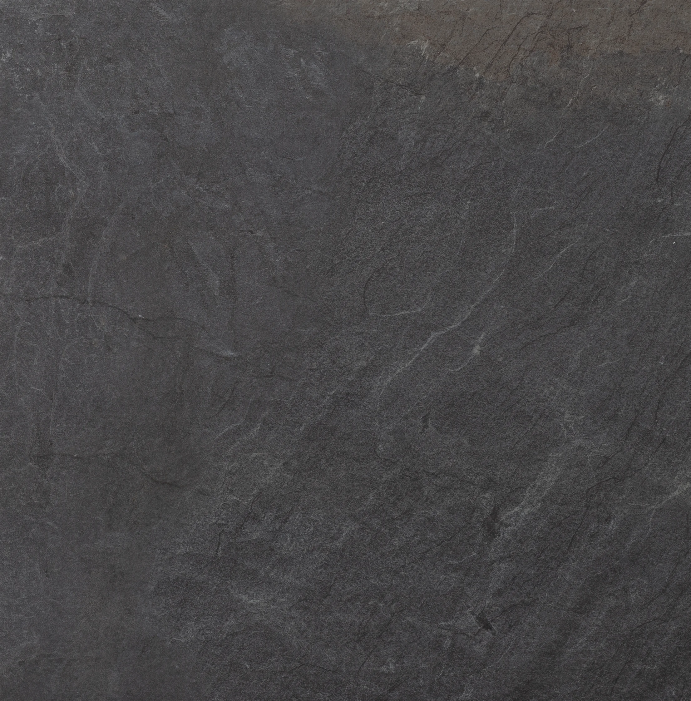 Monocibec Dolomite Dark 60x60 cm