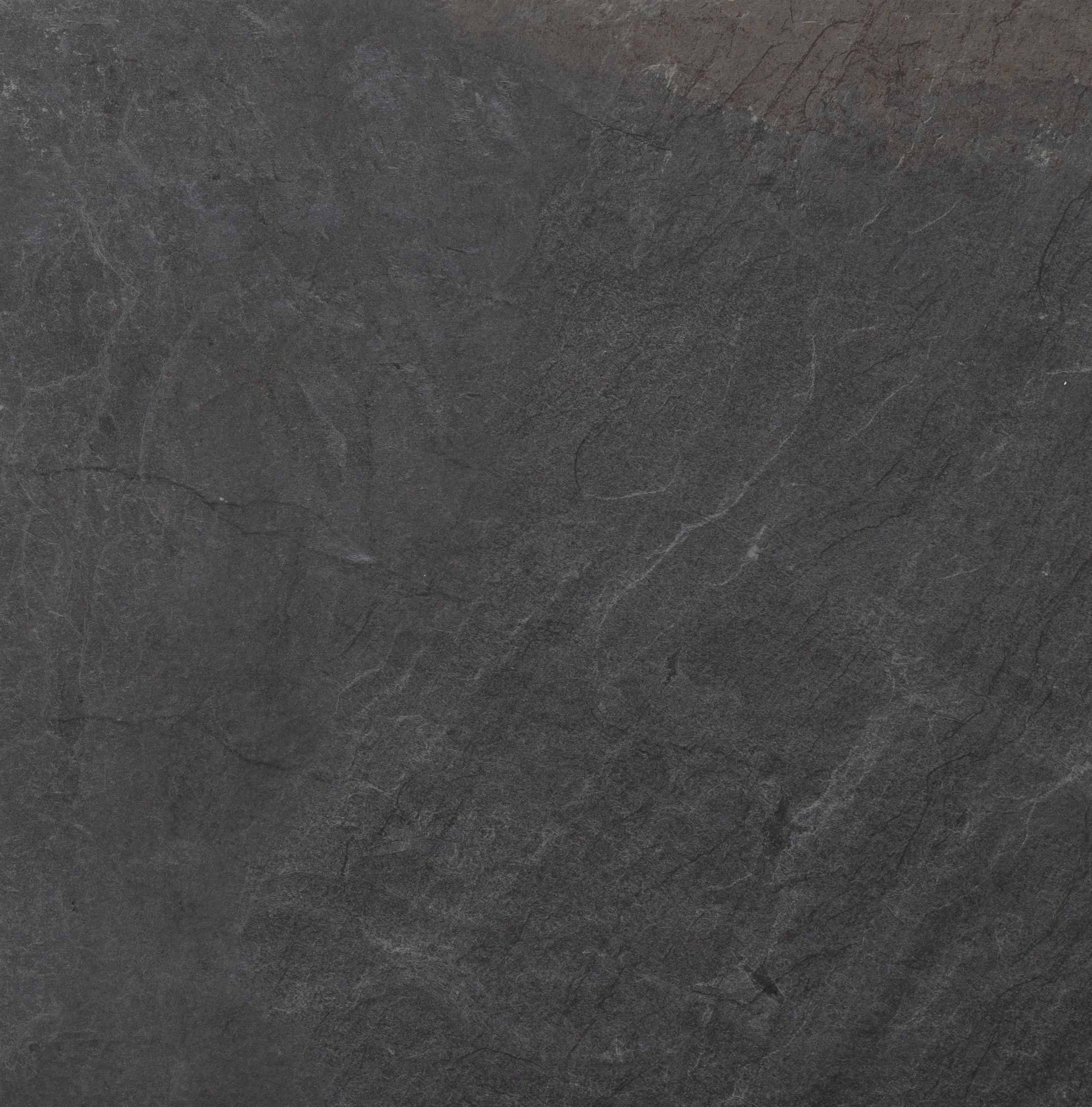 Monocibec Dolomite Dark - 60x60 cm