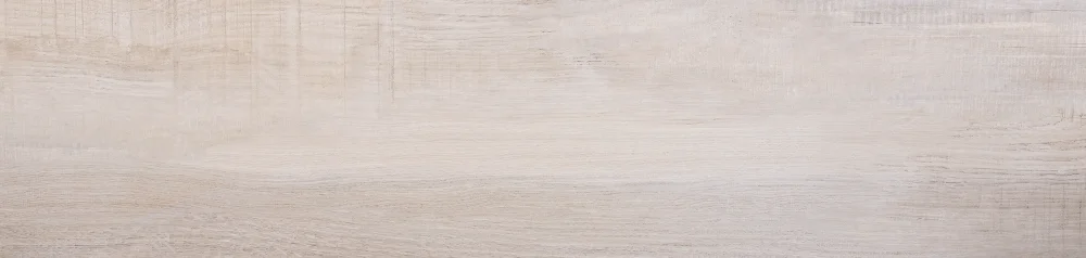 Castelvetro Aequa Nix - 40x120 cm | 20 mm