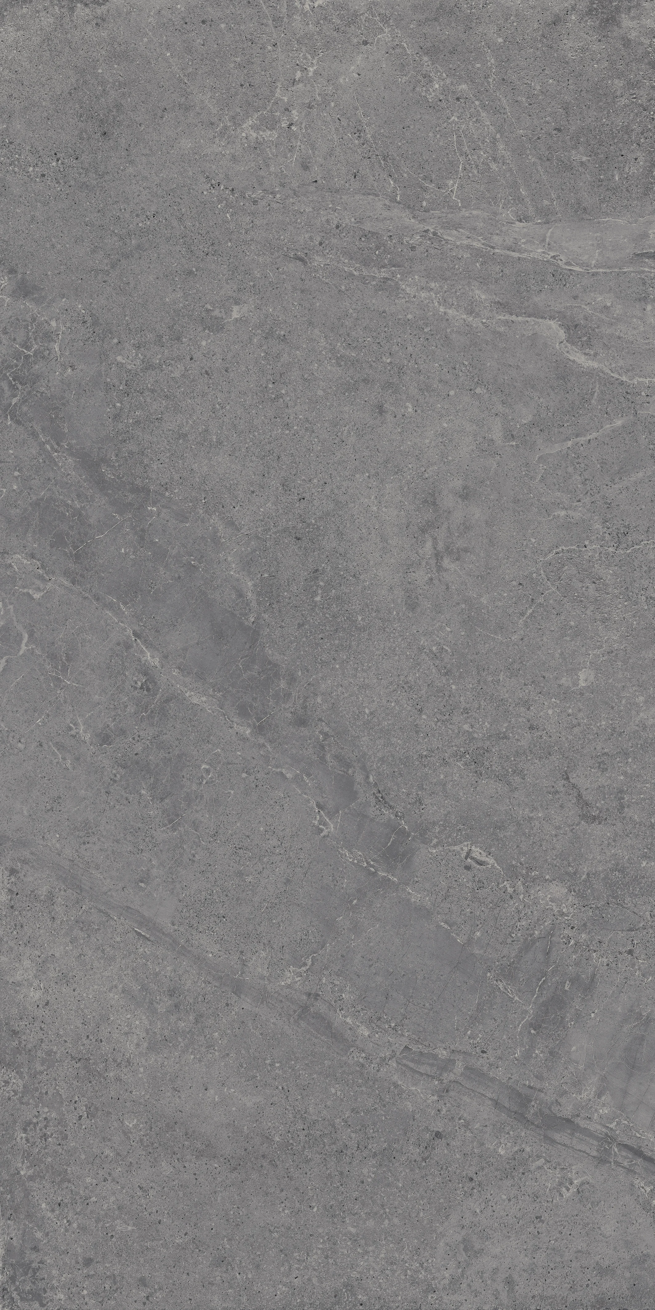 Castelvetro Evolution Titanium - 60x120 cm