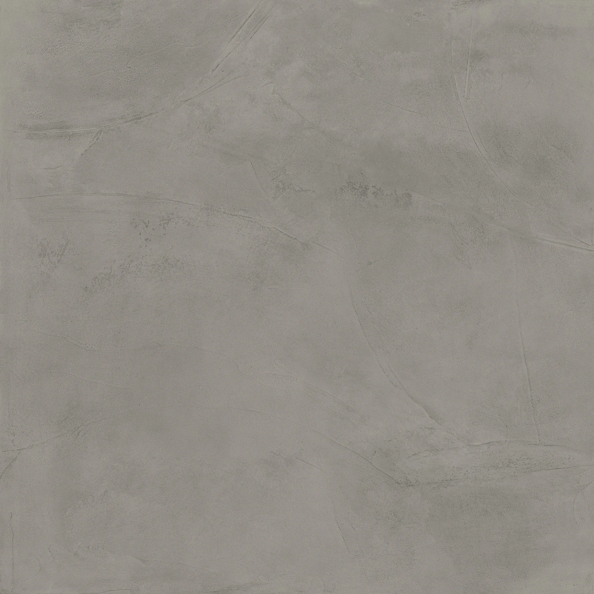 Atlas Concorde Prism Fog - 60x60 cm