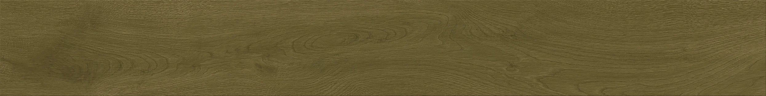 Atlas Concorde Entice Browned Oak Elegant - 18,5x150 cm | 9 mm