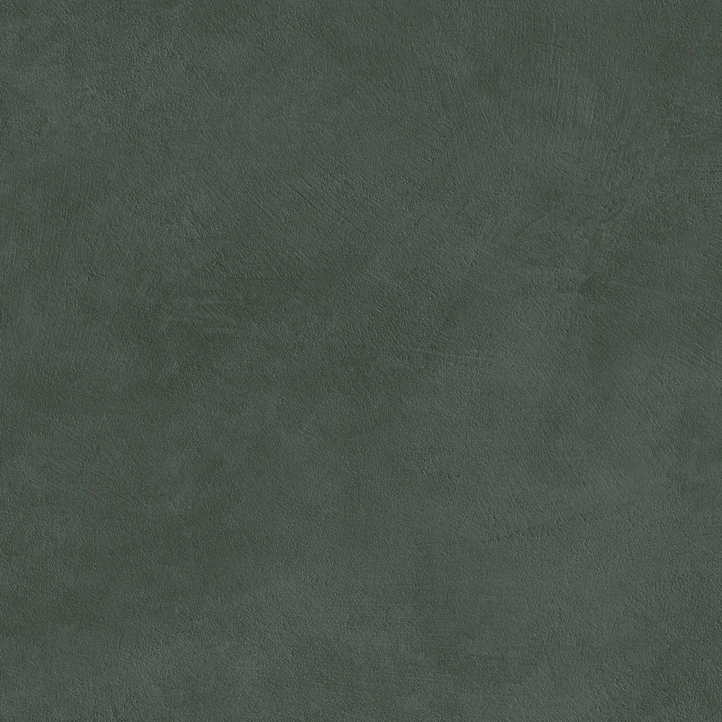 Atlas Concorde Boost Natural Coal - 60x60