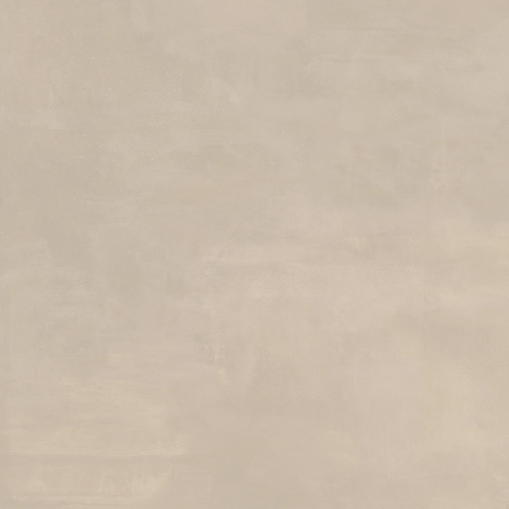 Atlas Concorde Boost Pro Cream - 80x80 cm