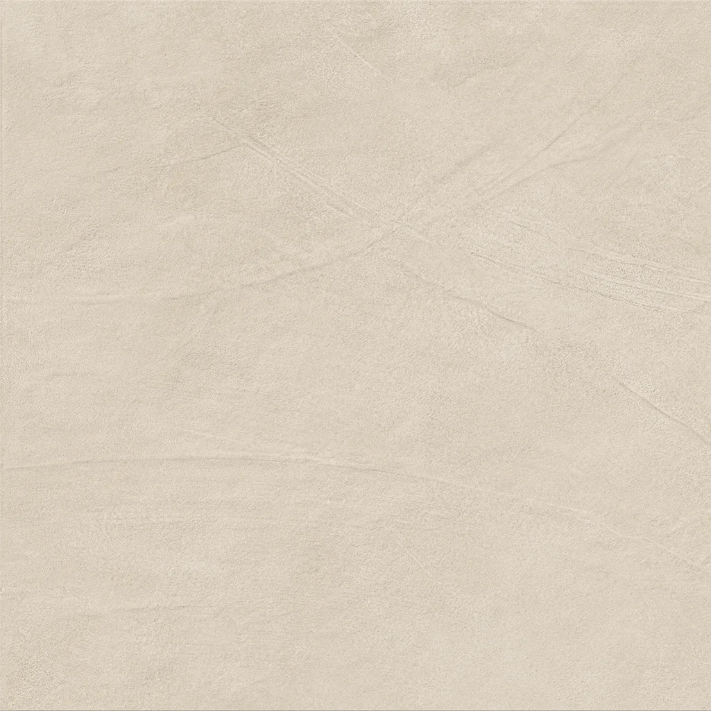 Atlas Concorde Prism Cord - 60x60 cm