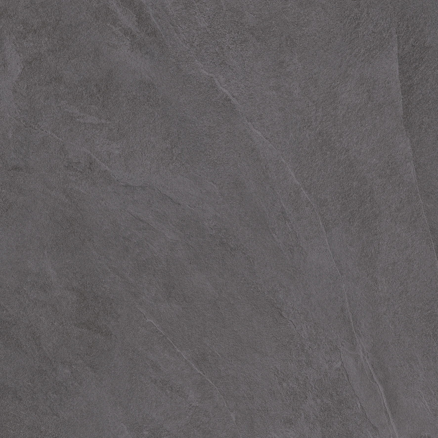 Century Ecostone Dark Stone - 60x60 cm