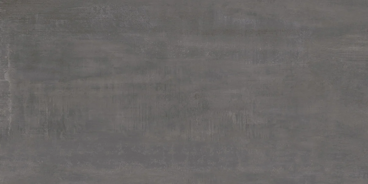 Century Titan Aluminium - 60x120 cm