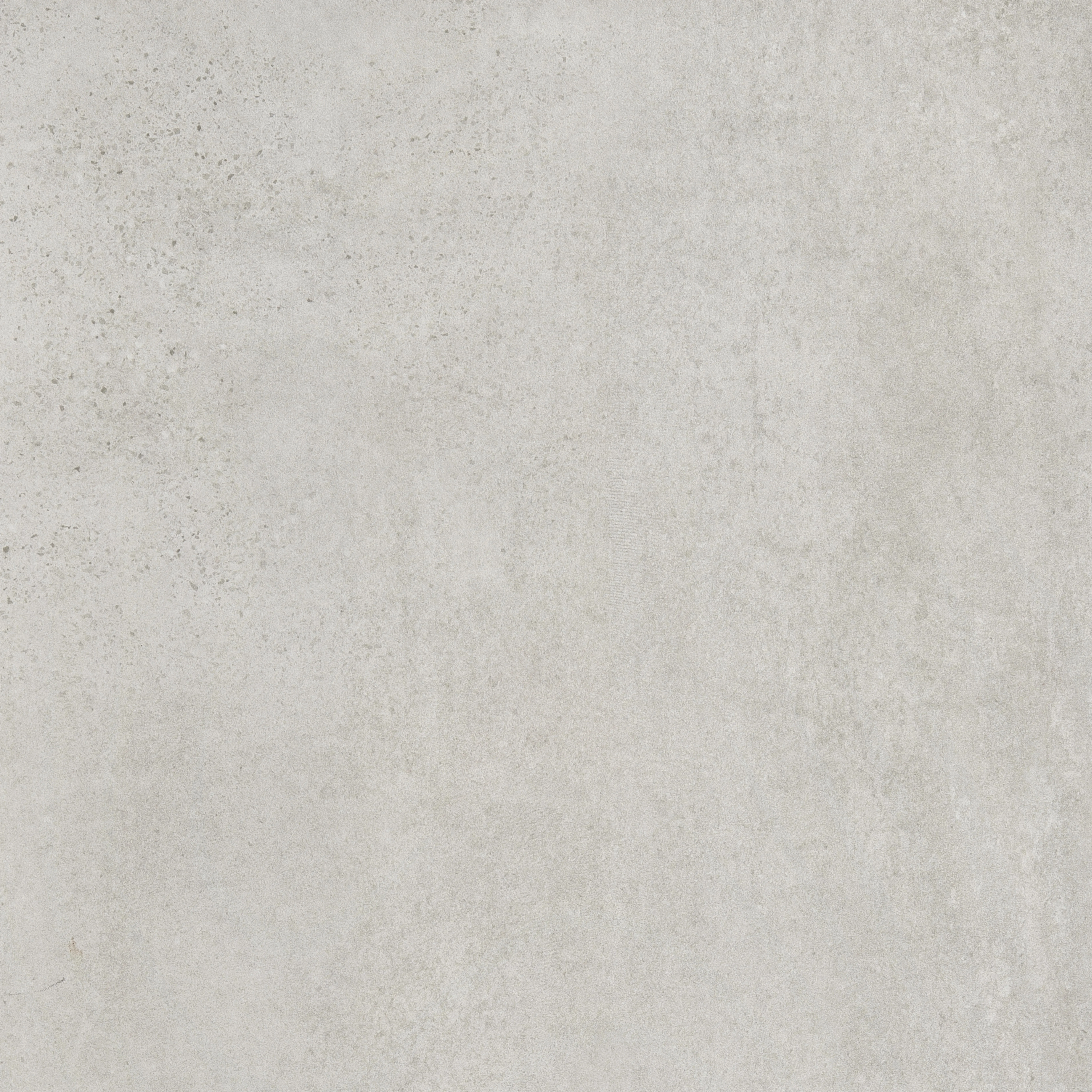 R.A.K. Paleo white - 60x60cm | 20 mm