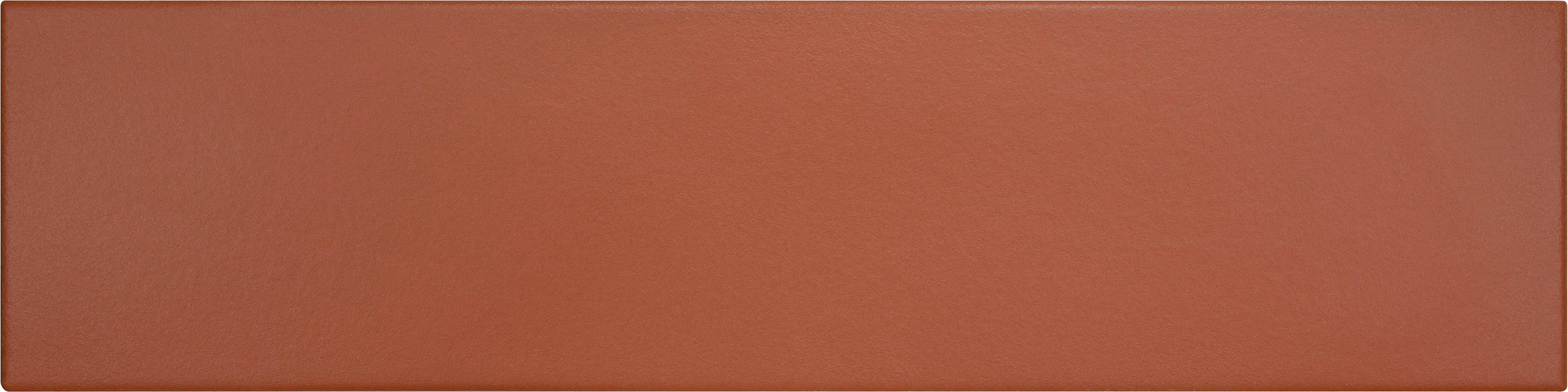 Equipe Stromboli canyon - 9,2x36,8 cm