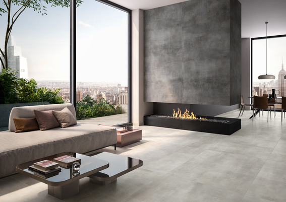 SPOTLIGHT_OPTIMA_WOHNRAUM_072018