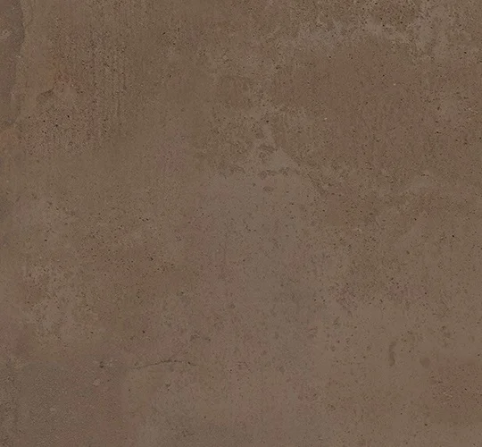 Castelvetro Fusion Cotto - 60x60 cm